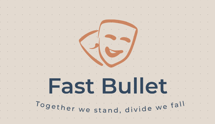 FastBullet